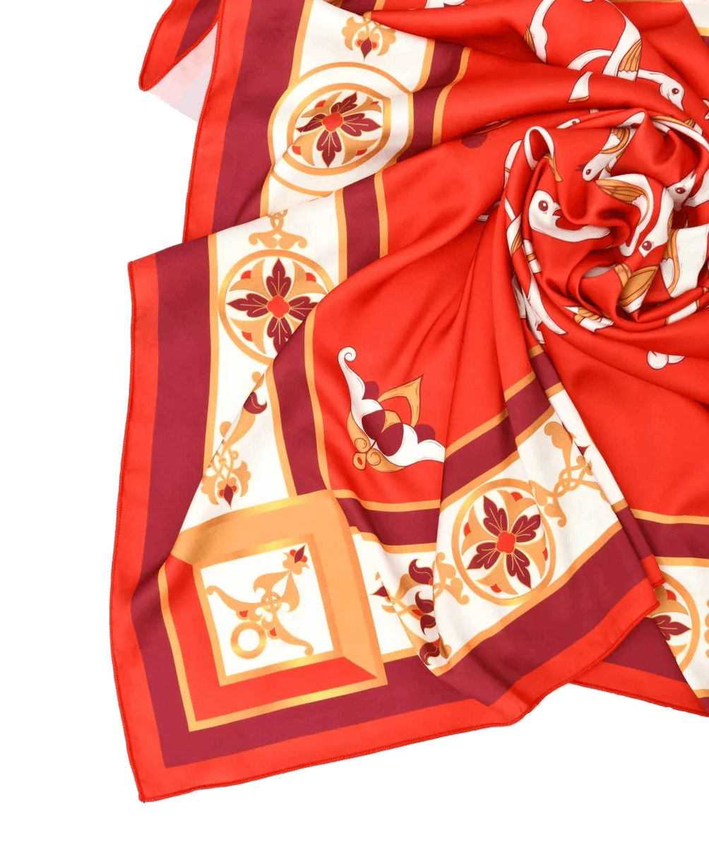 PH/SM0357-3_ab41b2f3-2738-45a8-987e-bfe555ae4128 (1).webp